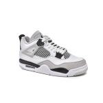 Air Jordan 4 Retro Military Black DH6927-11