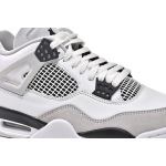 Air Jordan 4 Retro Military Black DH6927-11
