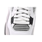 Air Jordan 4 Retro Military Black DH6927-11