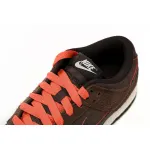 Nike Dunk Low Baroque Brown DQ8801-200