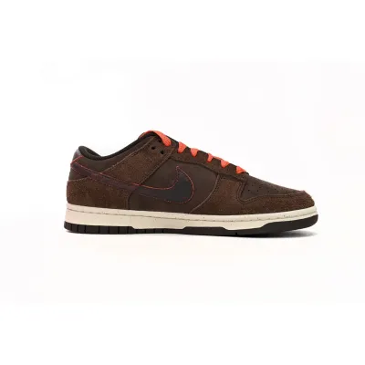 Nike Dunk Low Baroque Brown DQ8801-200 02
