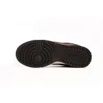 Nike Dunk Low Baroque Brown DQ8801-200