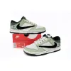 Travis Scott x PlayStation x Nike Dunk Low ”PS5″ CU1726-777