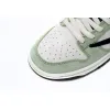 Travis Scott x PlayStation x Nike Dunk Low ”PS5″ CU1726-777