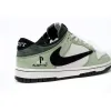 Travis Scott x PlayStation x Nike Dunk Low ”PS5″ CU1726-777
