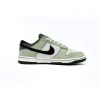 Travis Scott x PlayStation x Nike Dunk Low ”PS5″ CU1726-777