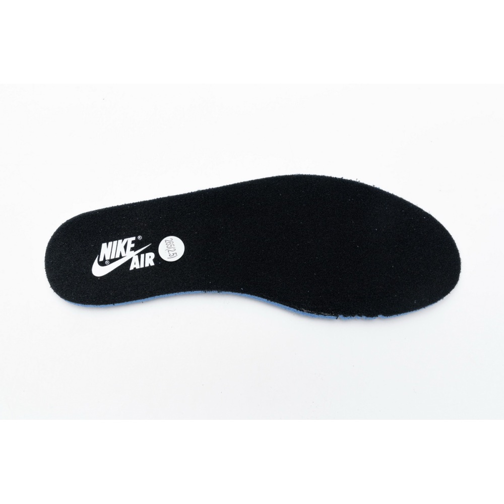 Air Jordan 1 Retro High OG 'Dark Mocha'  555088-105（GET）