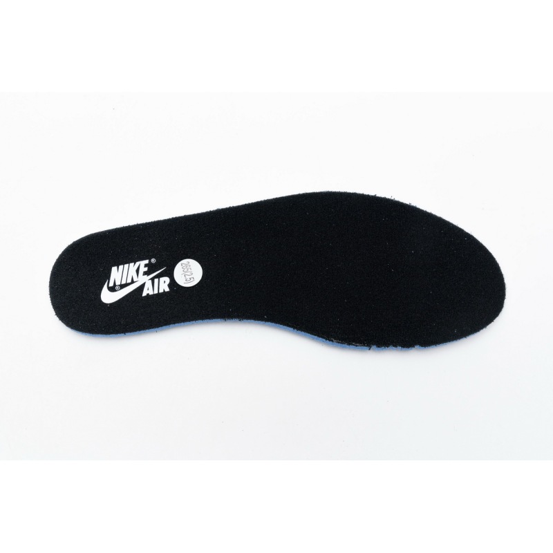 Air Jordan 1 Retro High OG 'Dark Mocha'  555088-105（GET）