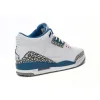 Air Jordan 3 Retro “wizards CT8532-148