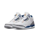 Air Jordan 3 Retro “wizards CT8532-148