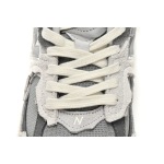 New Balance 2002R Cloud Ash M2002RDA