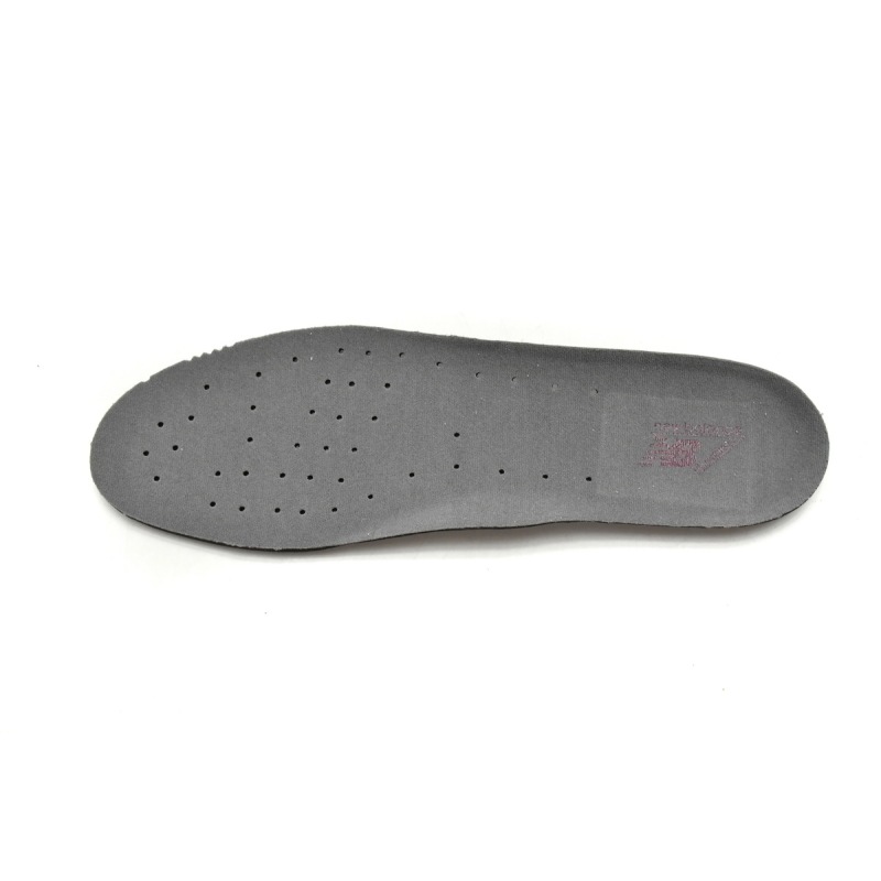 New Balance 2002R Cloud Ash M2002RDA