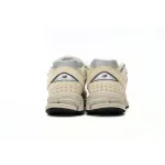 New Balance 2002R Beige  M2002RE