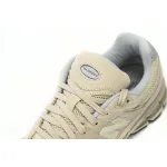 New Balance 2002R Beige  M2002RE