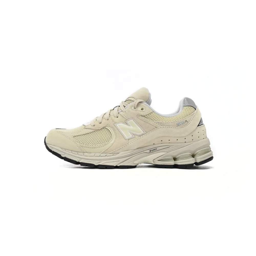 New Balance 2002R Beige  M2002RE