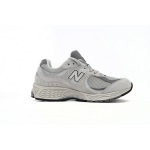 New Balance 2002R Cloud Grey M2002RO