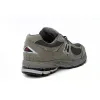 New Balance 2002R Golden Ash M2002RA