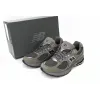 New Balance 2002R Golden Ash M2002RA