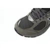 New Balance 2002R Golden Ash M2002RA