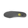 New Balance 2002R Golden Ash M2002RA