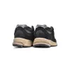 New Balance 2002R Grey Black M2002RHO