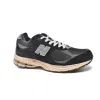 New Balance 2002R Grey Black M2002RHO