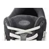 New Balance 2002R Grey Black M2002RHO