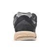 New Balance 2002R Grey Black M2002RHO