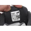 New Balance 2002R Grey Black M2002RHO