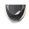 New Balance 2002R Grey Black M2002RHO
