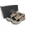 New Balance 2002R Kha Ki  M2002R5