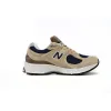 New Balance 2002R Kha Ki  M2002R5