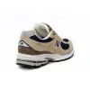 New Balance 2002R Kha Ki  M2002R5
