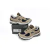 New Balance 2002R Kha Ki  M2002R5