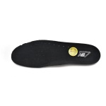 New Balance 2002R Phantom Black M2002RDB
