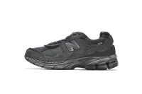 New Balance 2002R Phantom Black M2002RDB