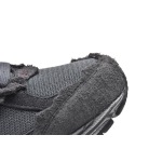 New Balance 2002R Phantom Black M2002RDB