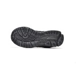 New Balance 2002R Phantom Black M2002RDB