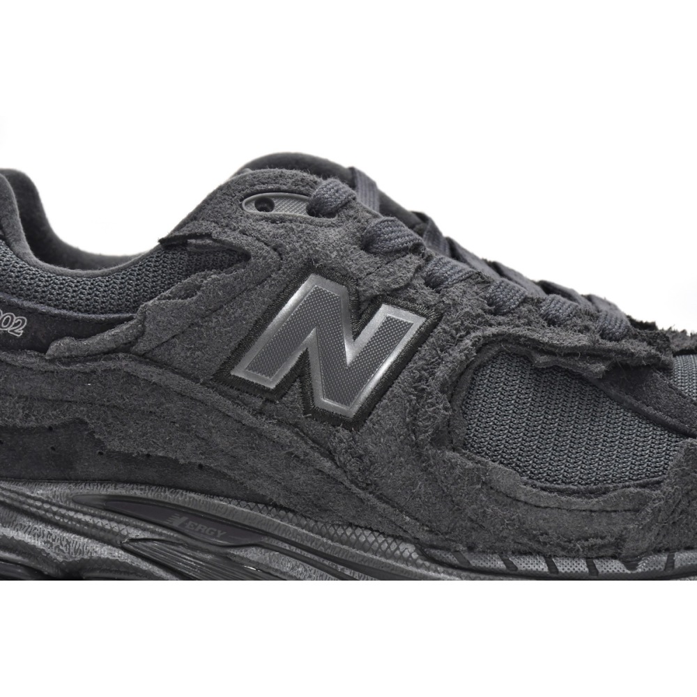 New Balance 2002R Phantom Black M2002RDB