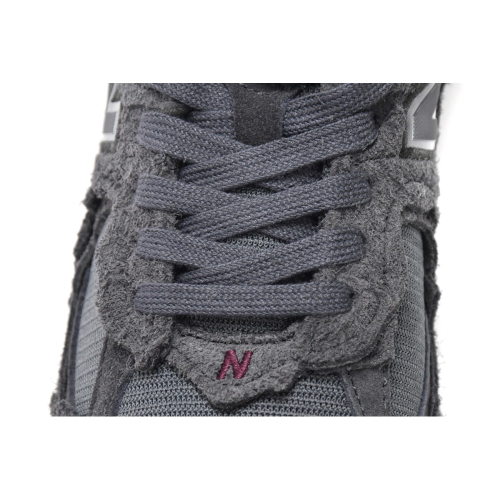 New Balance 2002R Phantom Black M2002RDB