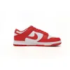 Nike Dunk Low “St. Johns” CU1727-100