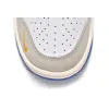 Nike Dunk Low Light Iron Ore DV3497-001