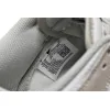 Nike Dunk Low Light Iron Ore DV3497-001