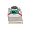 Nike Dunk Low Light Iron Ore DV3497-001