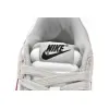 Nike Dunk Low Light Iron Ore DV3497-001