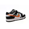 Nike Dunk Low RETRO PRM  FD4623-131