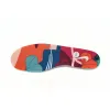 Nike Dunk Low RETRO PRM  FD4623-131