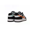 Nike Dunk Low RETRO PRM  FD4623-131