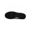 Nike Dunk Low RETRO PRM  FD4623-131