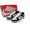 Nike Dunk Low RETRO PRM  FD4623-131